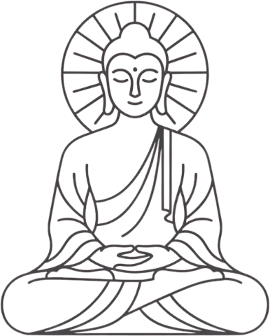 Zen Peptide LLC