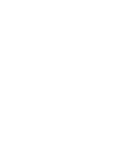 Zen Peptide LLC